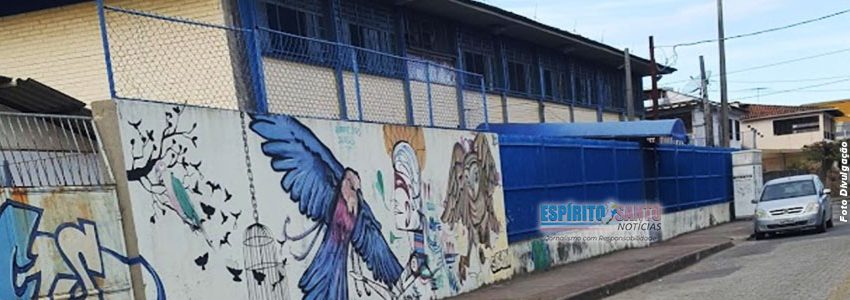 Escolas estaduais de Campinas recebem ameaças de chacina - ACidade